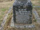 image of grave number 77165